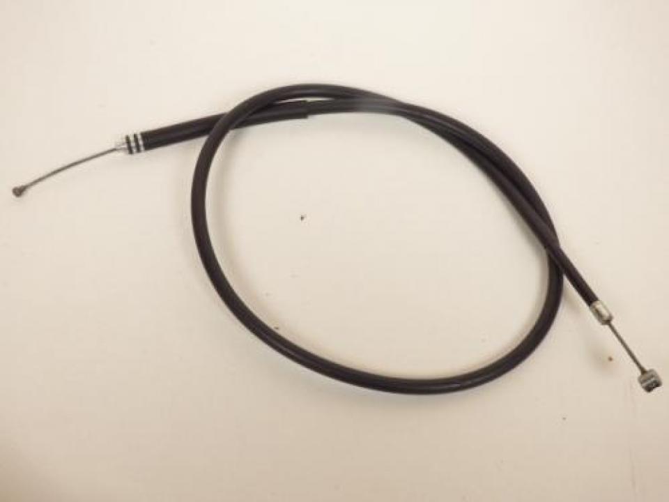 Câble d'embrayage origine pour Moto Aprilia 150 Tuareg 1985 AP8114080 Neuf