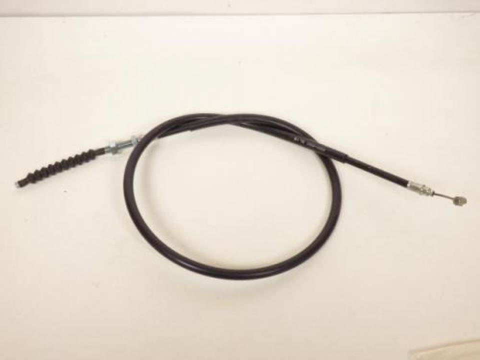 Câble d'embrayage pour Honda CG