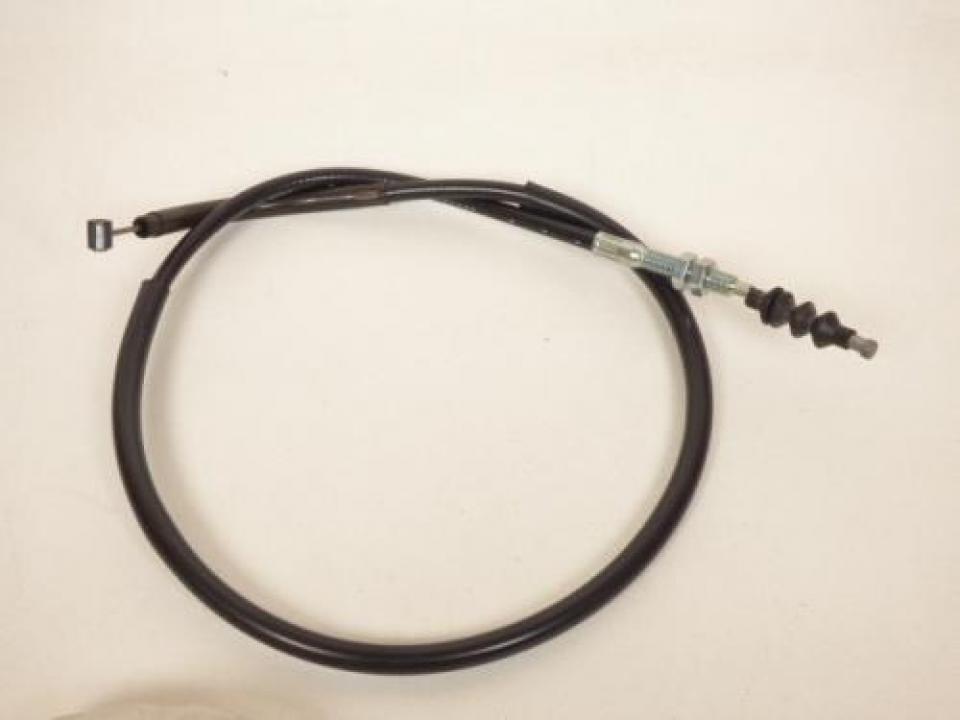 Câble d'embrayage origine pour Moto Honda 125 NSR 22870-KR1-860 Neuf