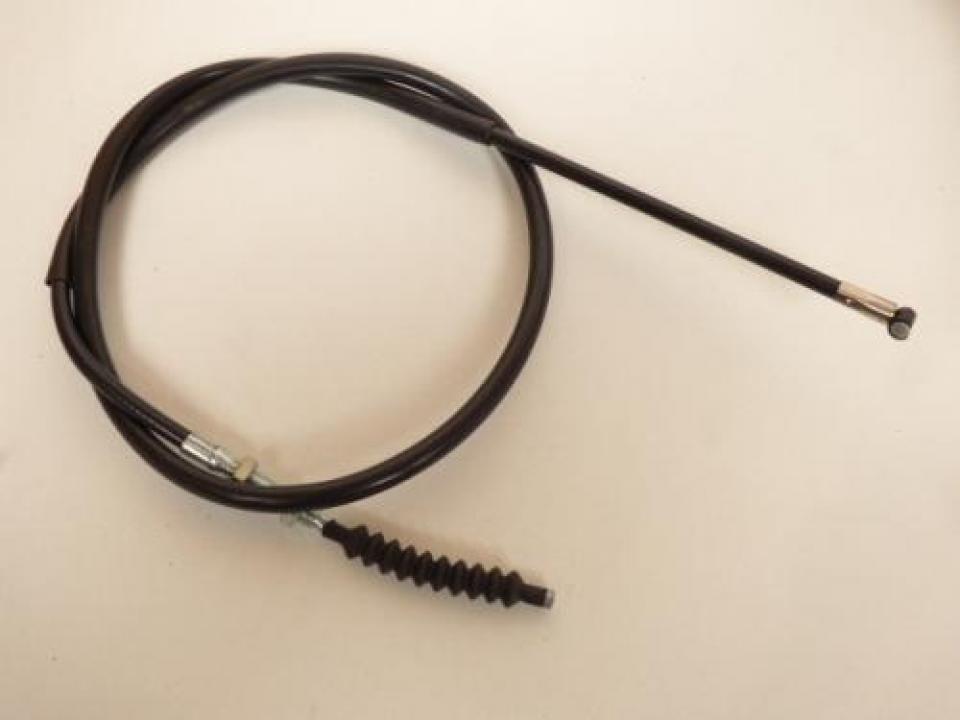 Câble d'embrayage pour Derbi DXR