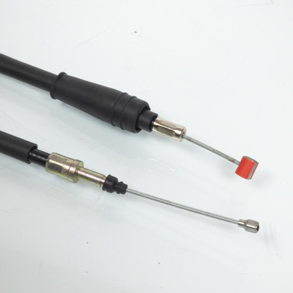 Câble d'embrayage origine pour Moto Derbi 50 GPR 2006 à 2008 00H00921301 Neuf