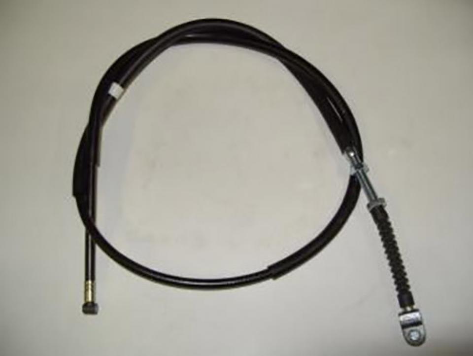Câble d'embrayage pour Suzuki DR