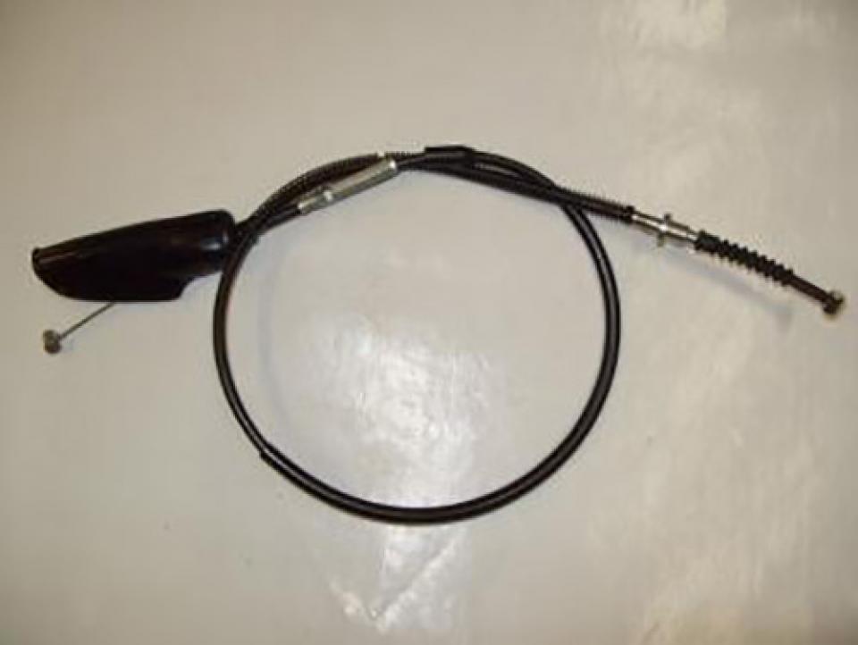 Câble d'embrayage pour Yamaha Tenere