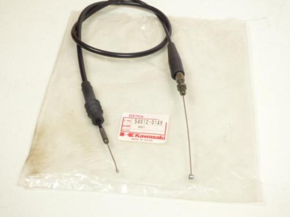 Câble d'embrayage pour Kawasaki KX
