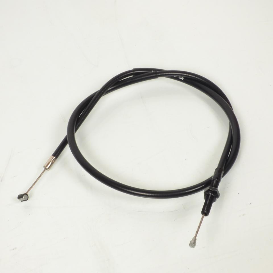 Câble d'embrayage pour Honda XLV
