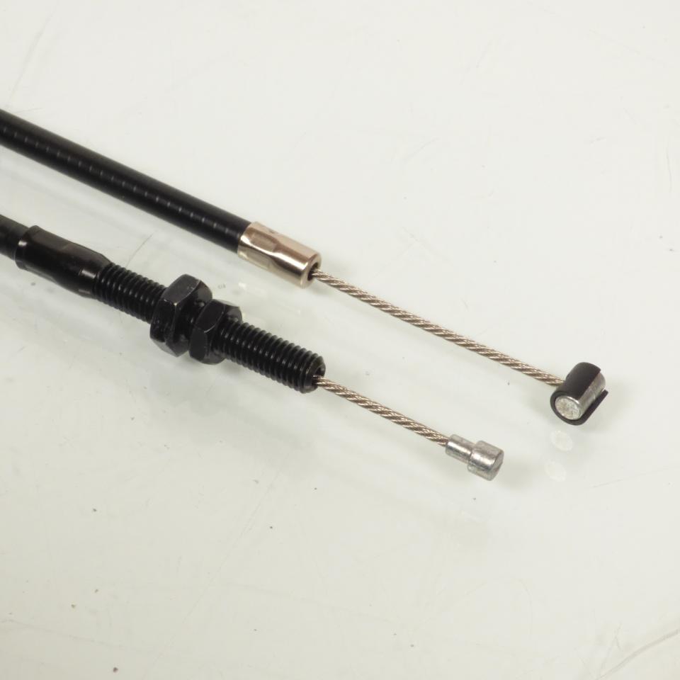 Câble d'embrayage CE Moto pour Moto Honda 125 XLV 2001 à 2013 22870-KPC-640 Neuf