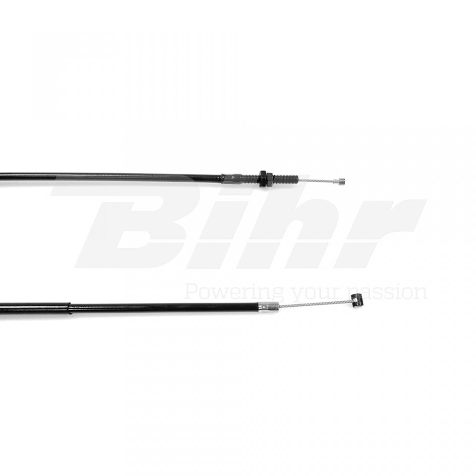 Câble d'embrayage CE Moto pour Moto Honda 125 XLV 2001 à 2013 22870-KPC-640 Neuf