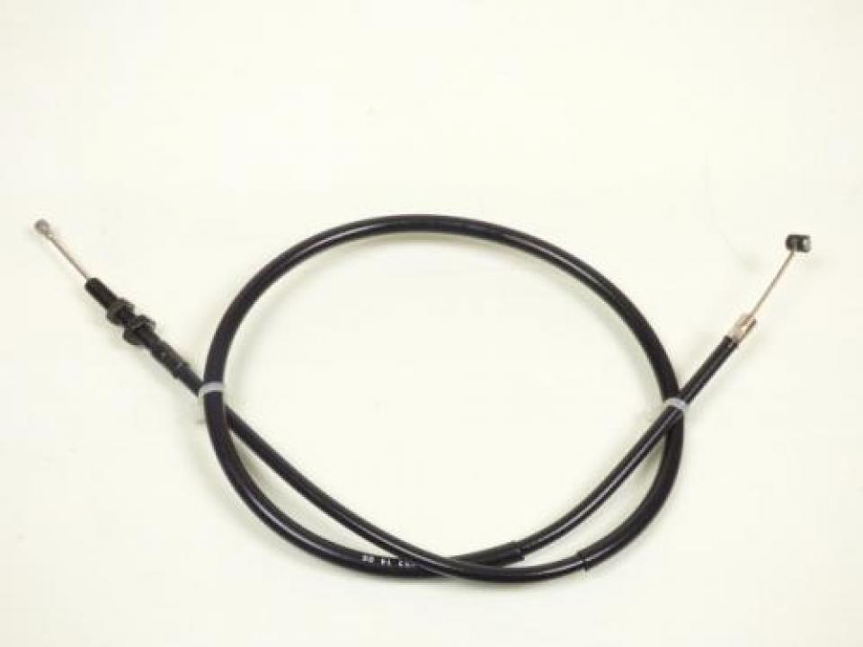photo piece : Câble d'embrayage->Honda XLV
