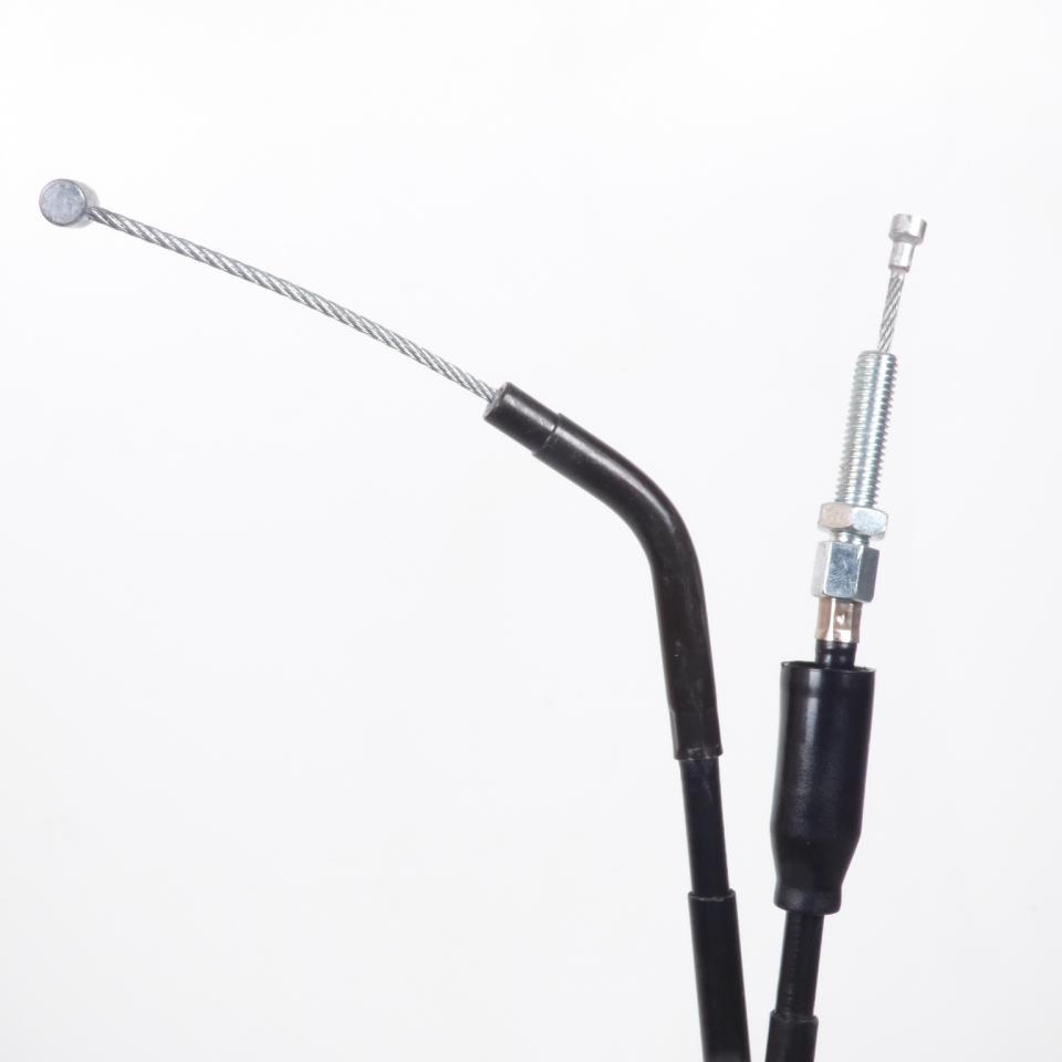 Câble d'embrayage pour Moto Suzuki 500 GSE 1989 à 2004 Neuf