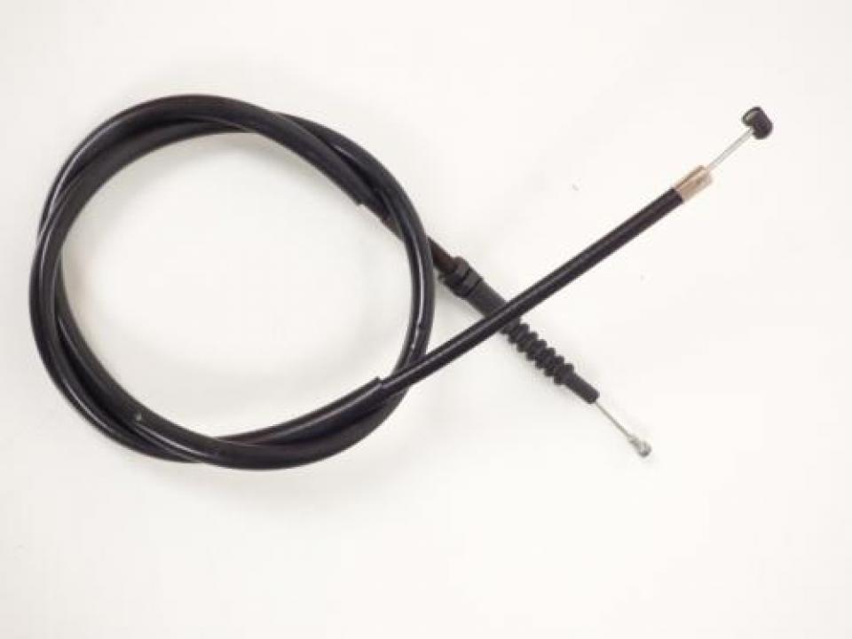 Câble d'embrayage pour Yamaha TZR