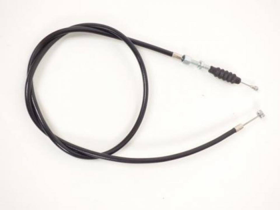 Câble d'embrayage pour Peugeot XP6
