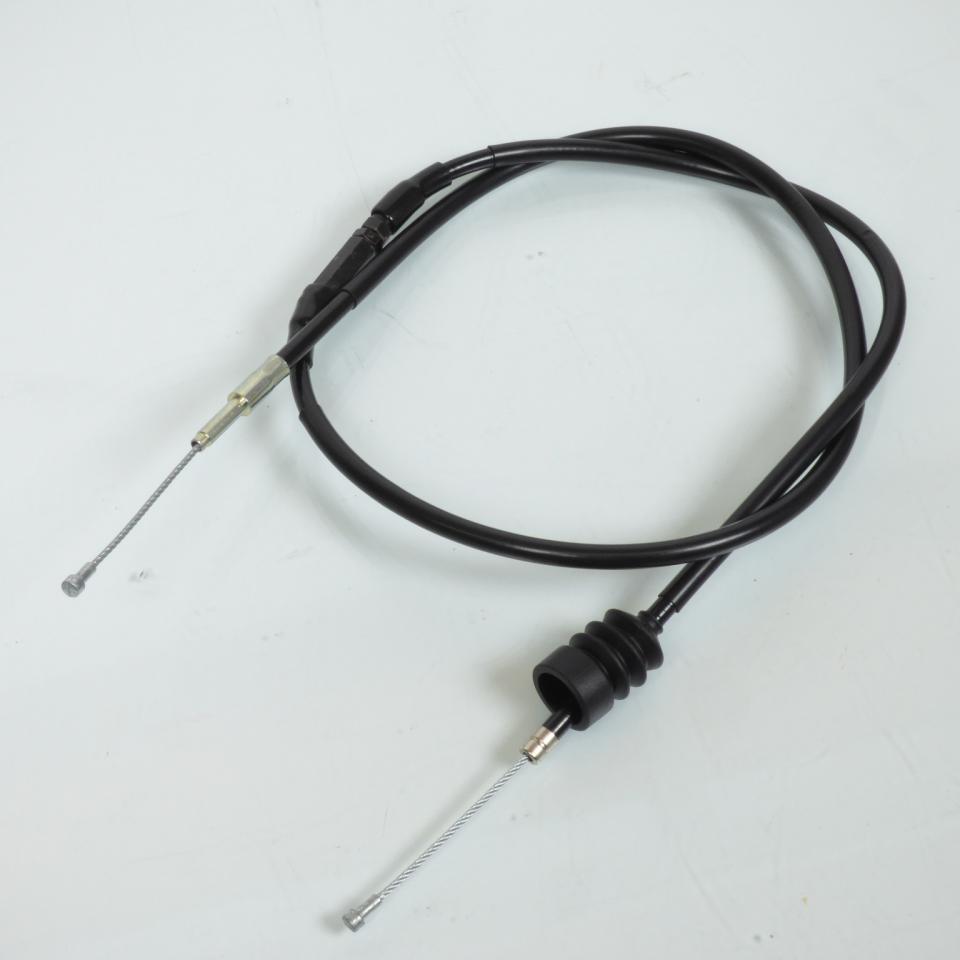 Câble d'embrayage Tecnium pour Moto Husqvarna 610 TC Après 2000 17538 Neuf