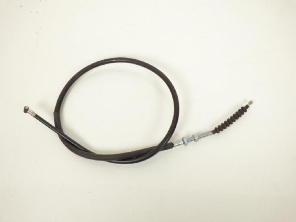 Câble d'embrayage pour Honda 