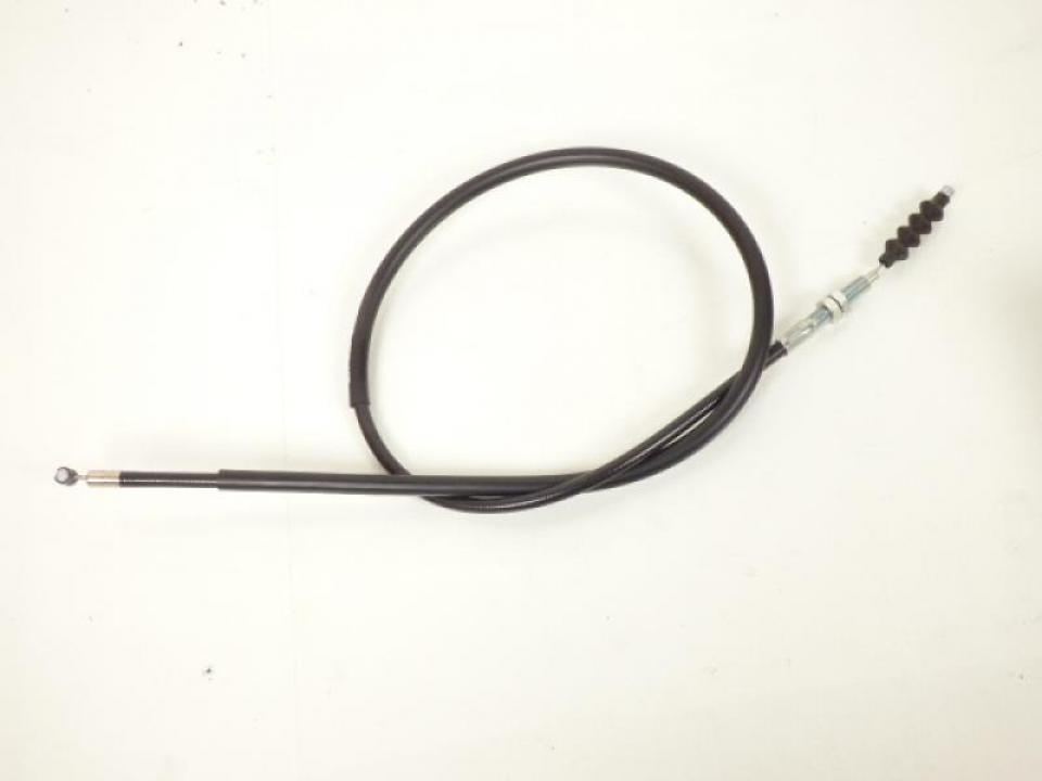photo piece : Câble d'embrayage->Honda XR