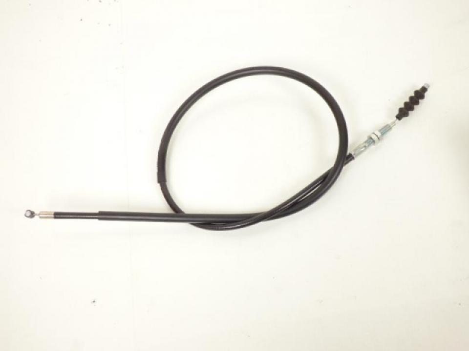 Câble d'embrayage pour Honda XR