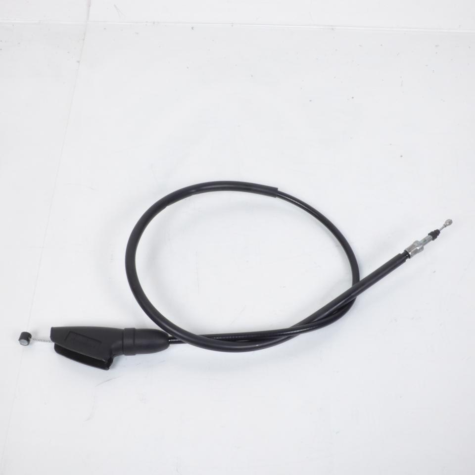 Câble d'embrayage pour  