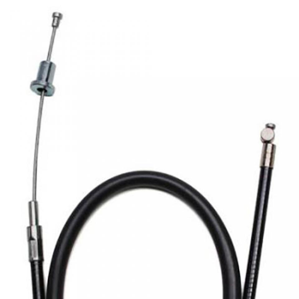 Câble d'embrayage pour Aprilia RS