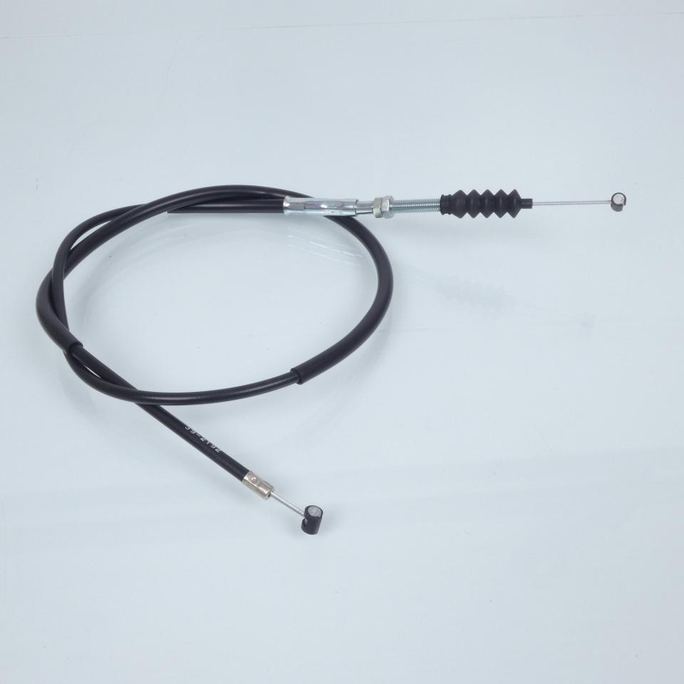 photo piece : Câble d'embrayage->Suzuki LTS