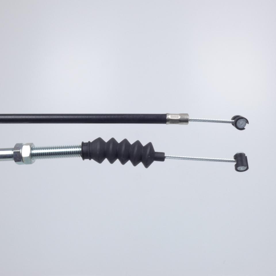 Câble d'embrayage pour Moto Suzuki 350 DR 1995 à 1996 36536 Neuf