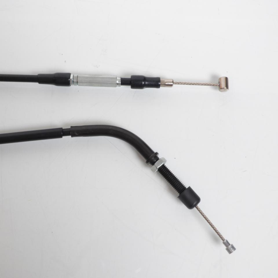 Câble d'embrayage pour Moto HM 450 CRE 2003 à 2008 02-0412 Neuf
