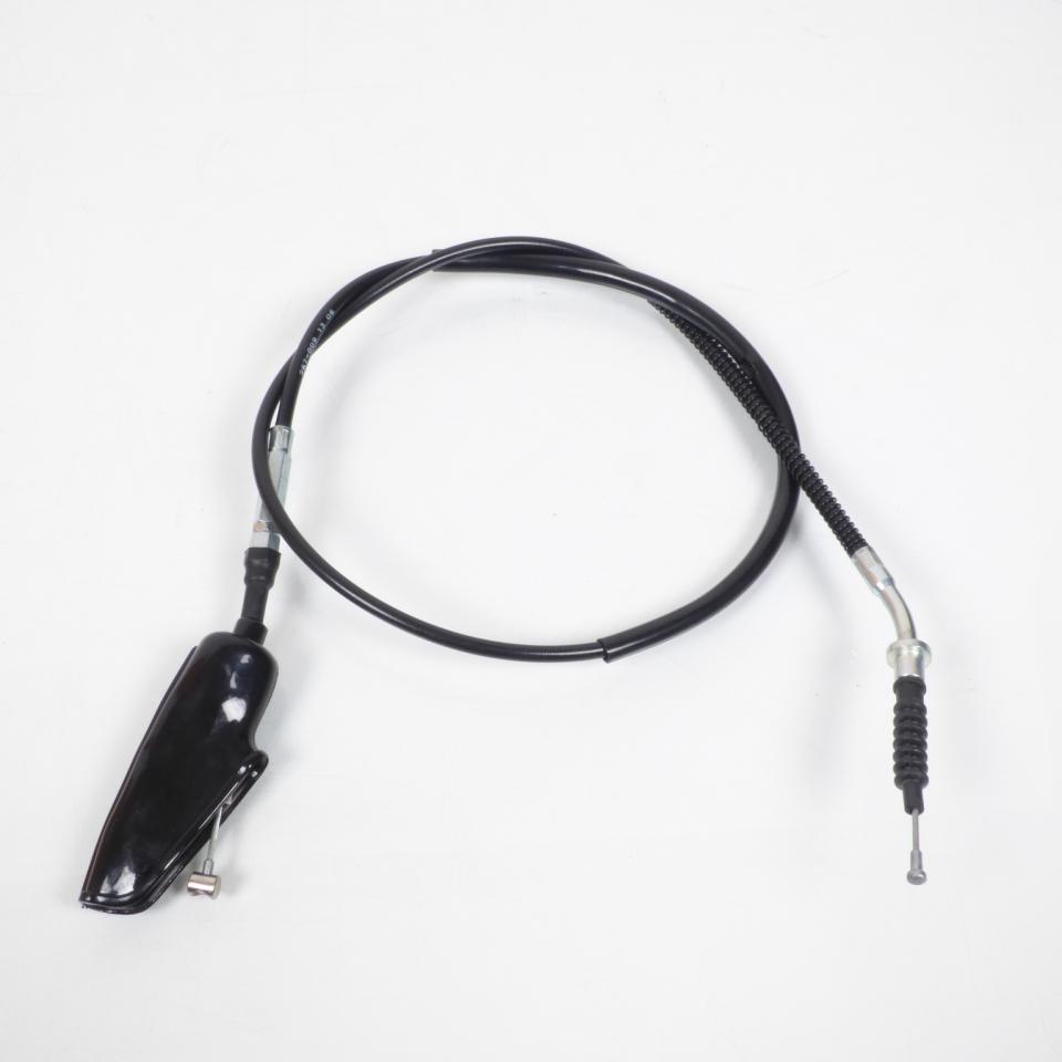 photo piece : Câble d'embrayage->Yamaha IT