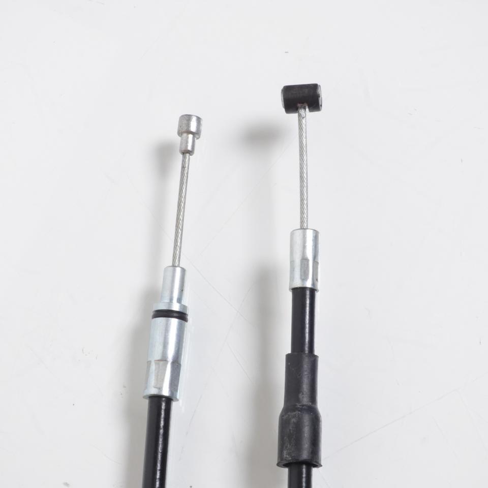Câble d'embrayage pour Moto Suzuki 125 RM 2001 à 2003 36541 Neuf