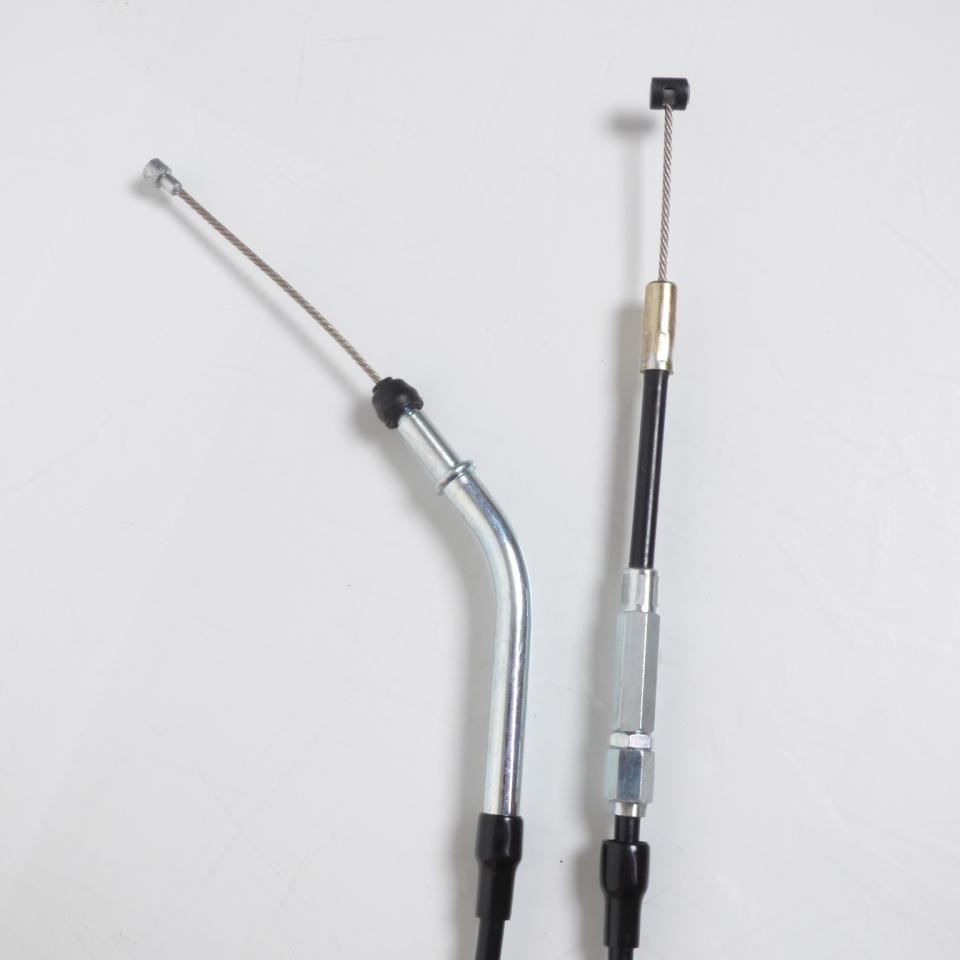 Câble d'embrayage pour Moto Suzuki 450 RMZ 2005 à 2007 04-0252 / 5852215A AIR Neuf