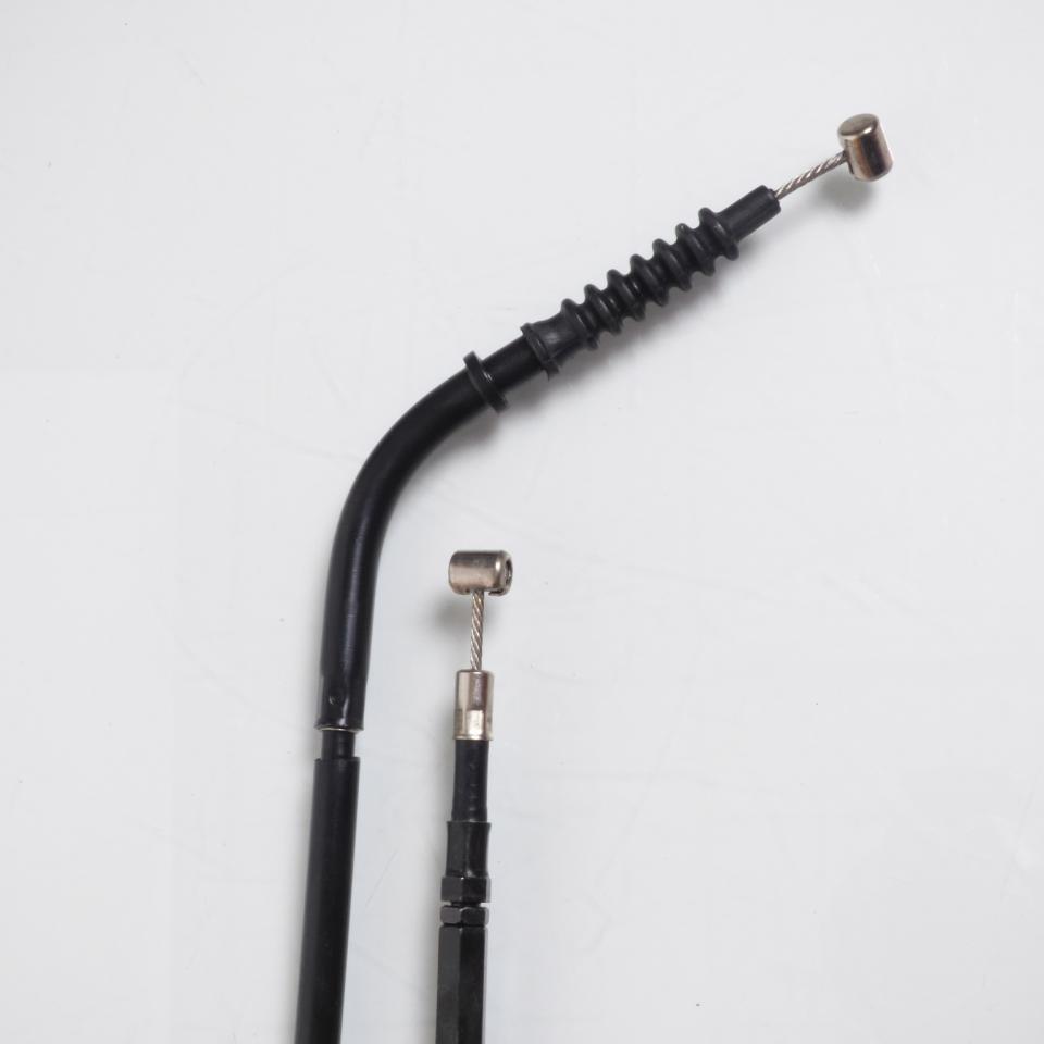 Câble d'embrayage pour Moto Yamaha 450 YZ F Après 2003 17528 Neuf