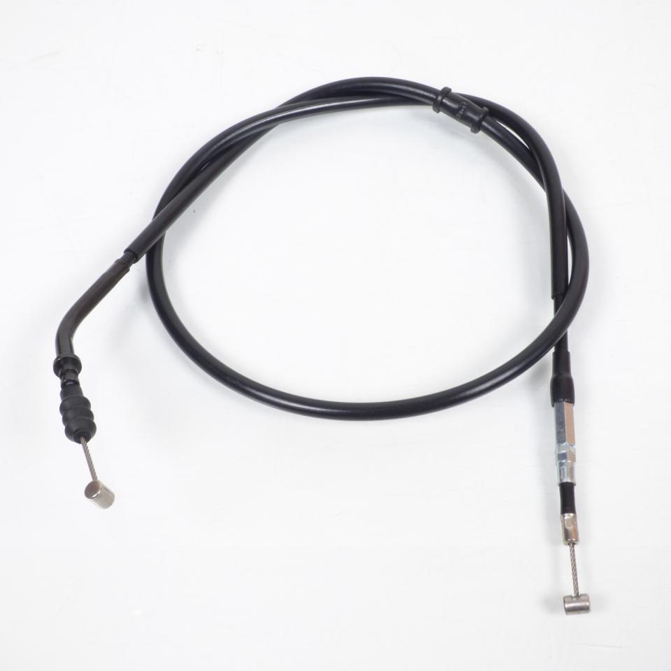 photo piece : Câble d'embrayage->Yamaha WRF