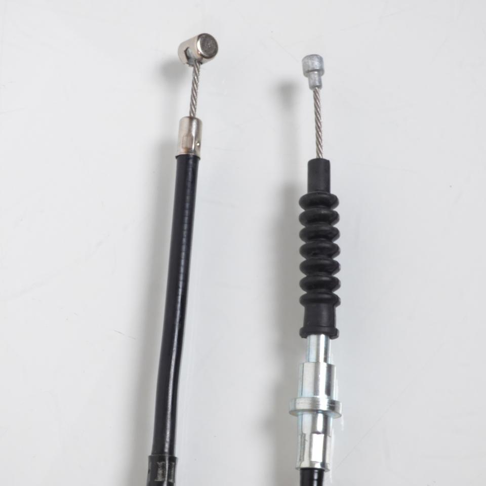 Câble d'embrayage pour Moto Yamaha 125 YZ 2004 17530 Neuf