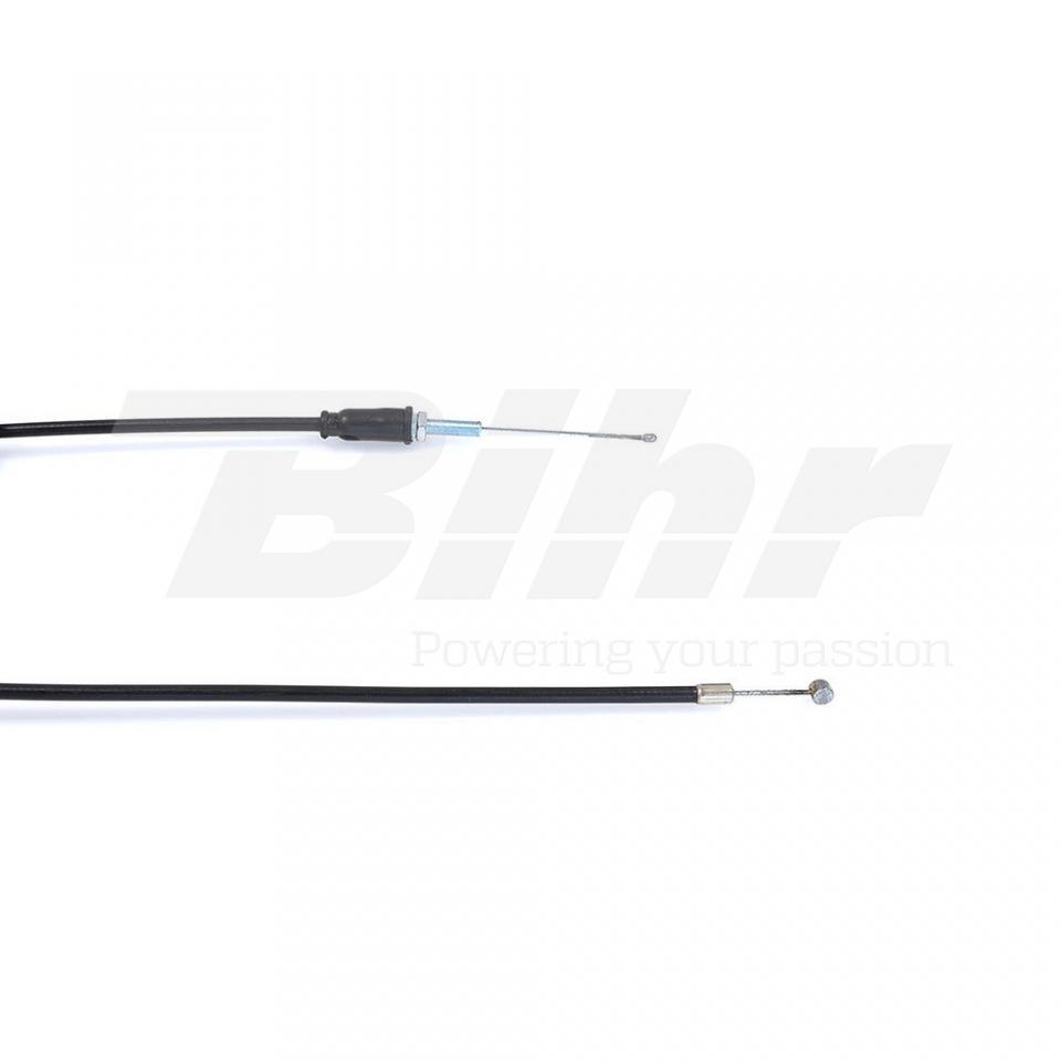 photo piece : Câble de starter->BMW R 45 (Starter manuel)