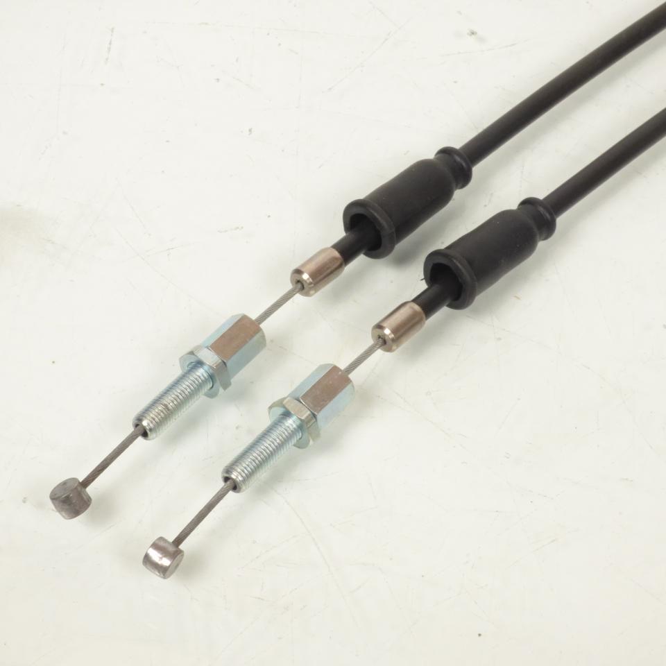 Câble de starter Vicma pour Moto BMW 650 R 65 1981 à 1985 18161 Neuf
