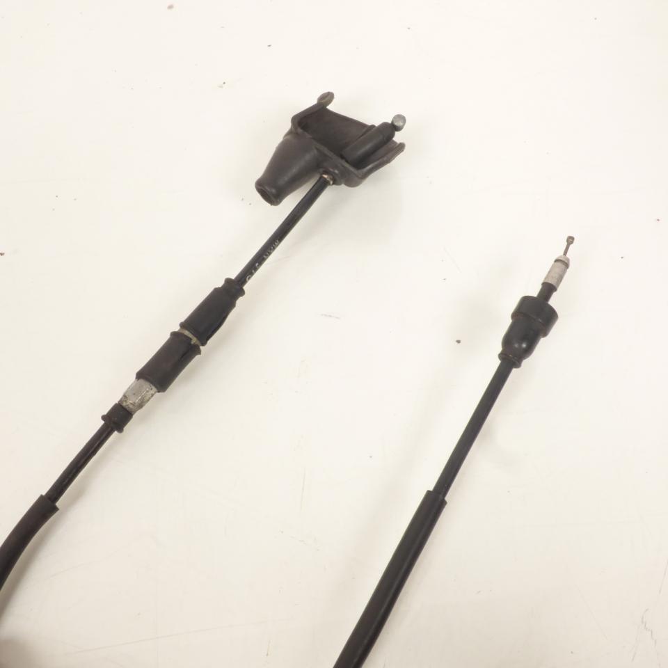 Câble de starter pour Honda Dominator