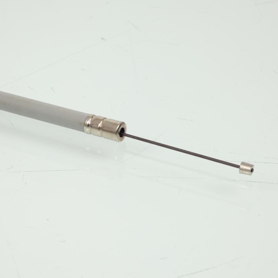 Câble de starter RMS pour scooter Piaggio 125 Vespa Primavera Et3 152391 Neuf