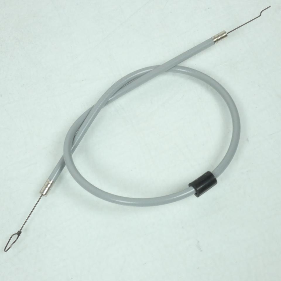 Câble de starter RMS pour scooter Piaggio 125 Vespa 1955 à 1965 092370 Neuf