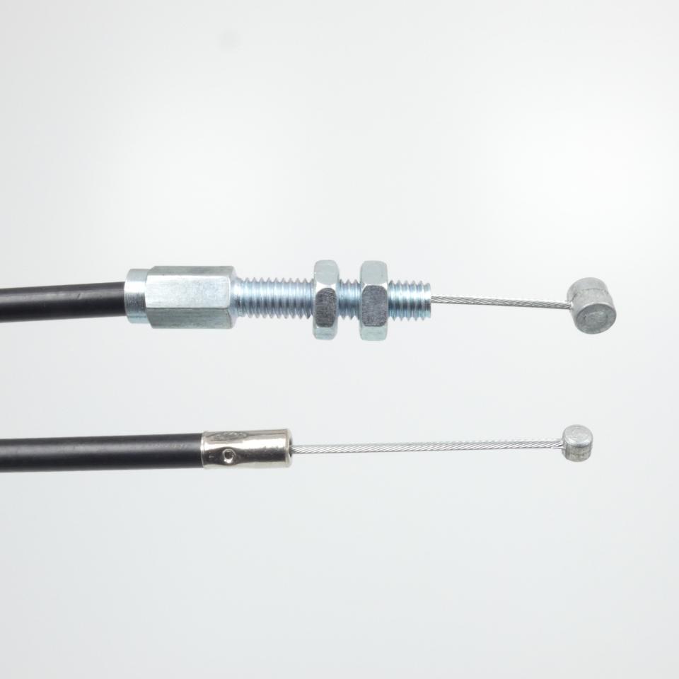 Câble de starter origine pour Moto TNT 50 City Euro 1 Neuf