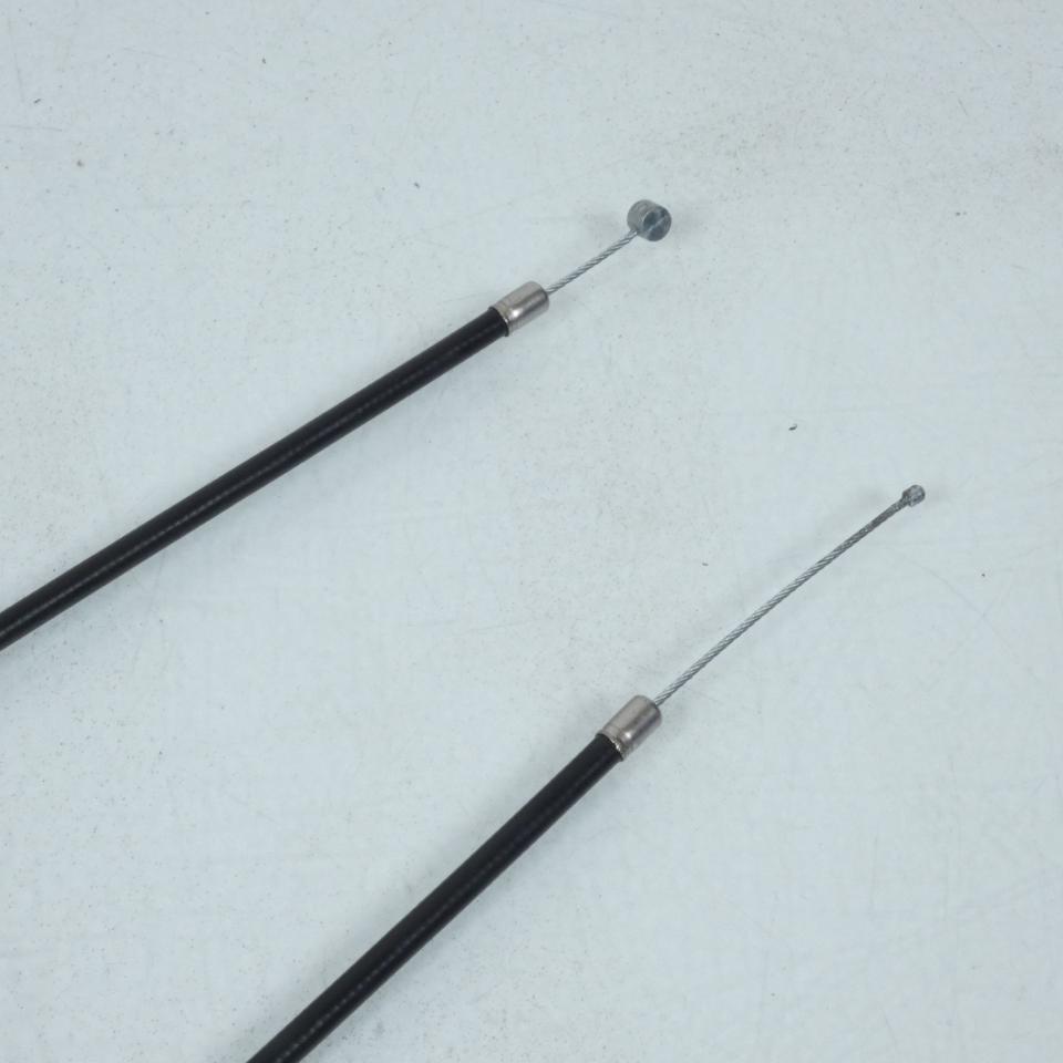 Câble de starter origine pour Moto Gilera 50 SMT 2011 à 2017 Neuf