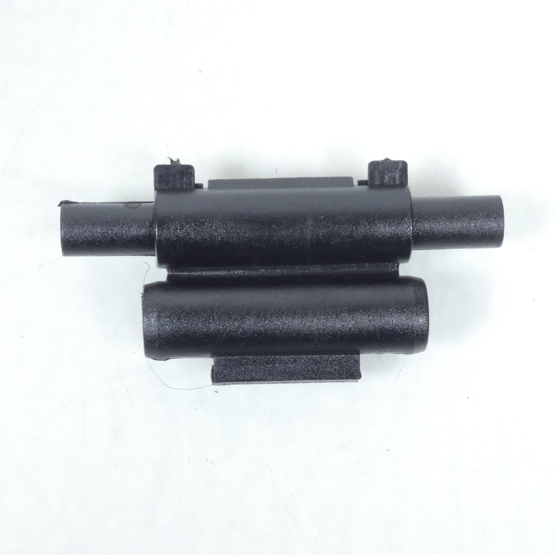 Câble de starter Kyoto pour Moto Yamaha 50 LB Chappy 1990 à 1994 Neuf