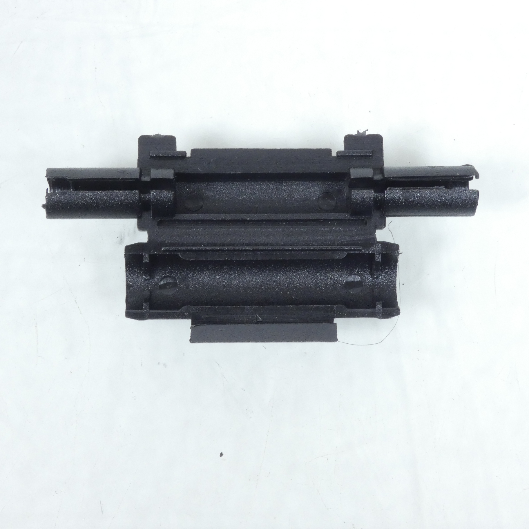 Câble de starter Kyoto pour Moto Yamaha 50 LB Chappy 1990 à 1994 Neuf
