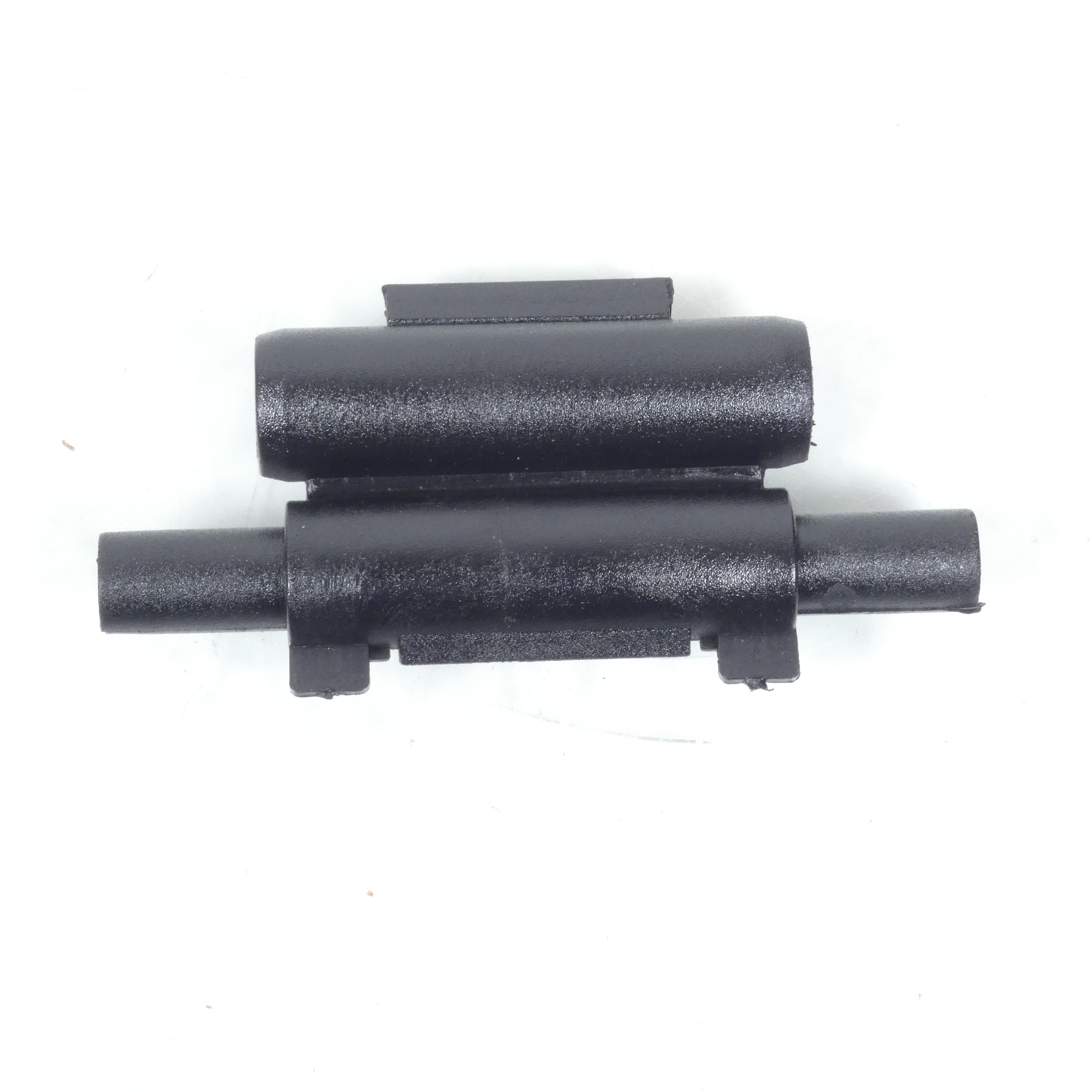 Câble de starter Kyoto pour Scooter MBK 50 Cw Booster Spirit 1996 à 1998 Neuf