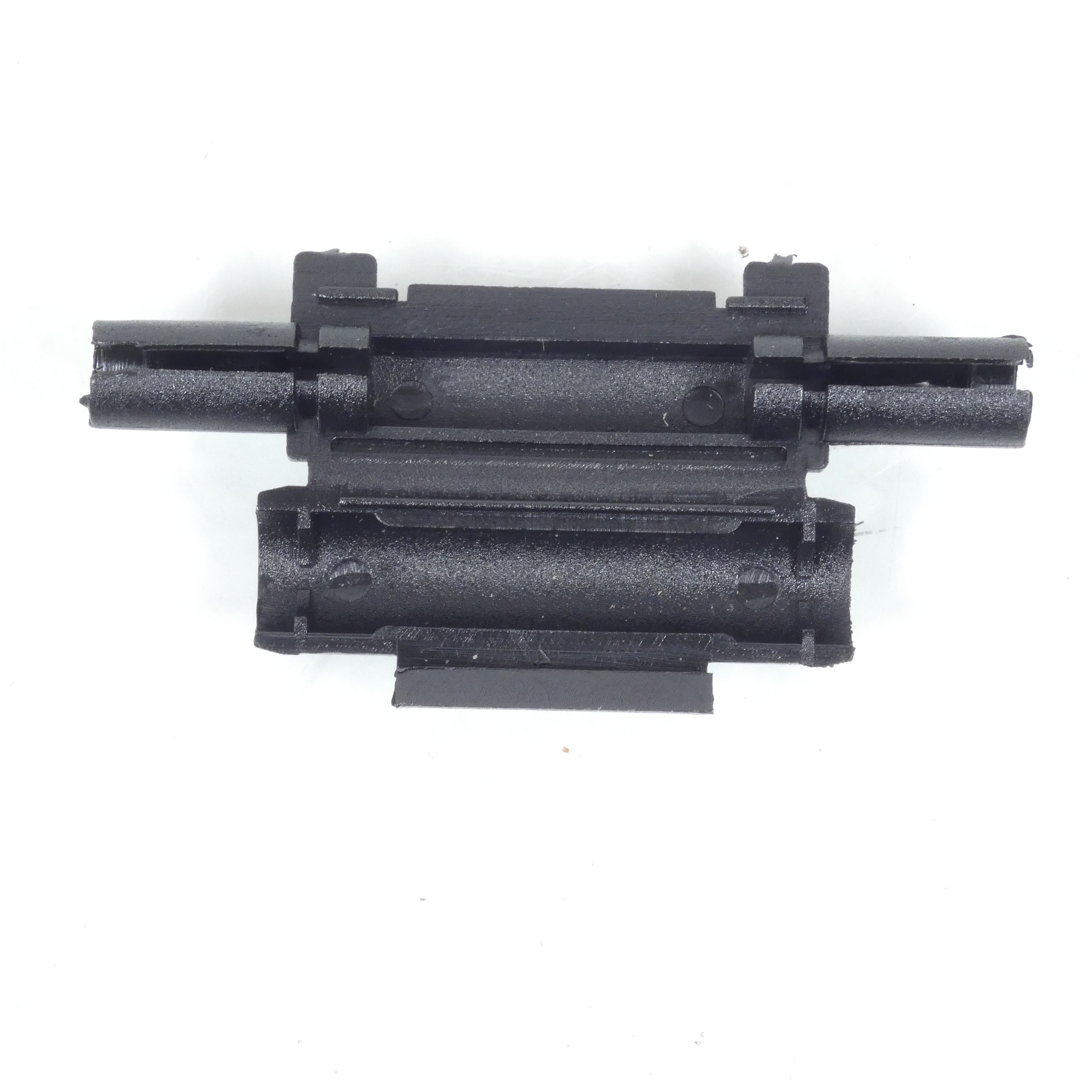 Câble de starter Kyoto pour Scooter MBK 50 Cw Booster Spirit 1996 à 1998 Neuf
