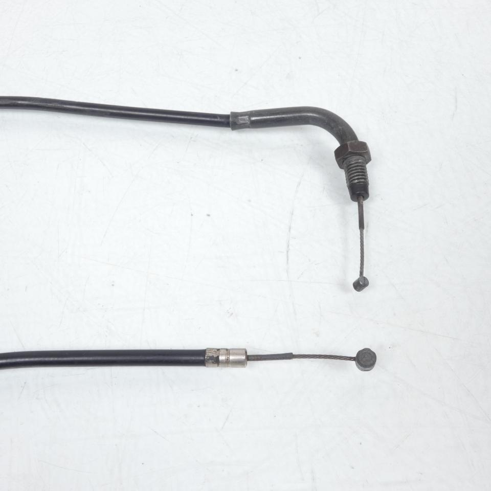 Câble de starter origine pour moto Honda 500 CB 1994 à 1996 17920MY5610 Occasion