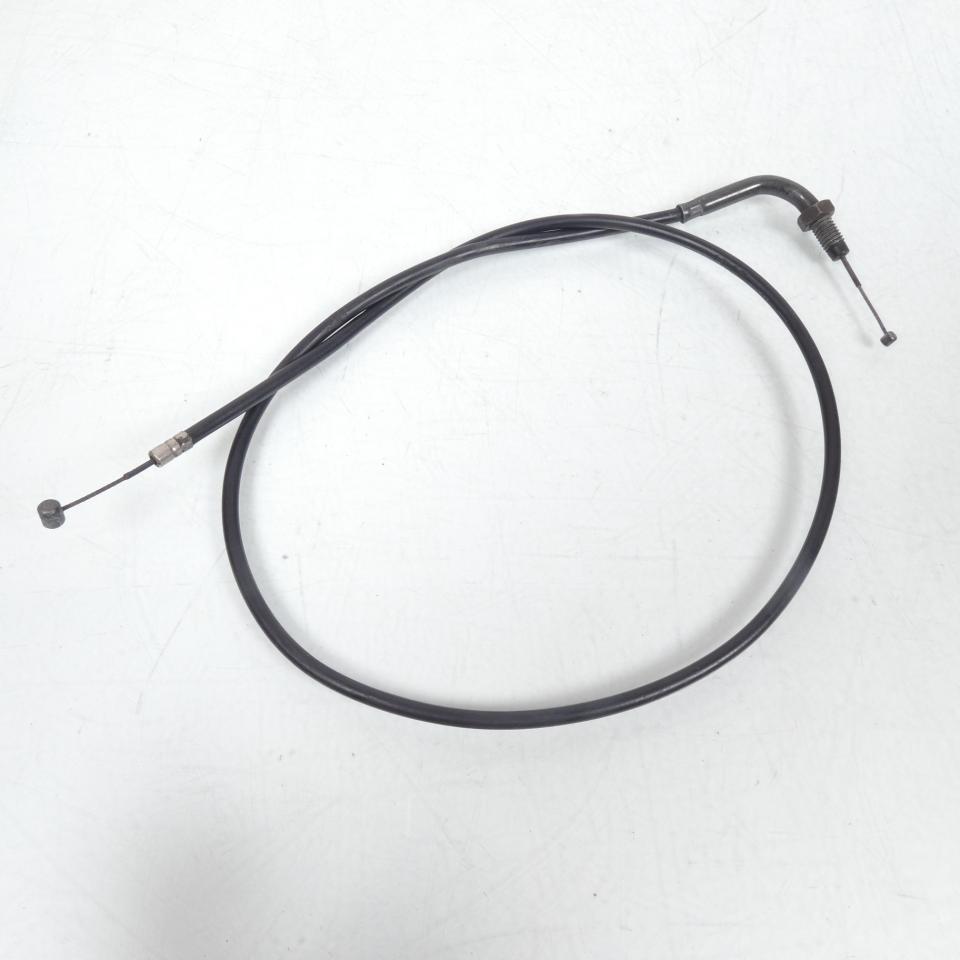 Câble de starter pour Honda CB