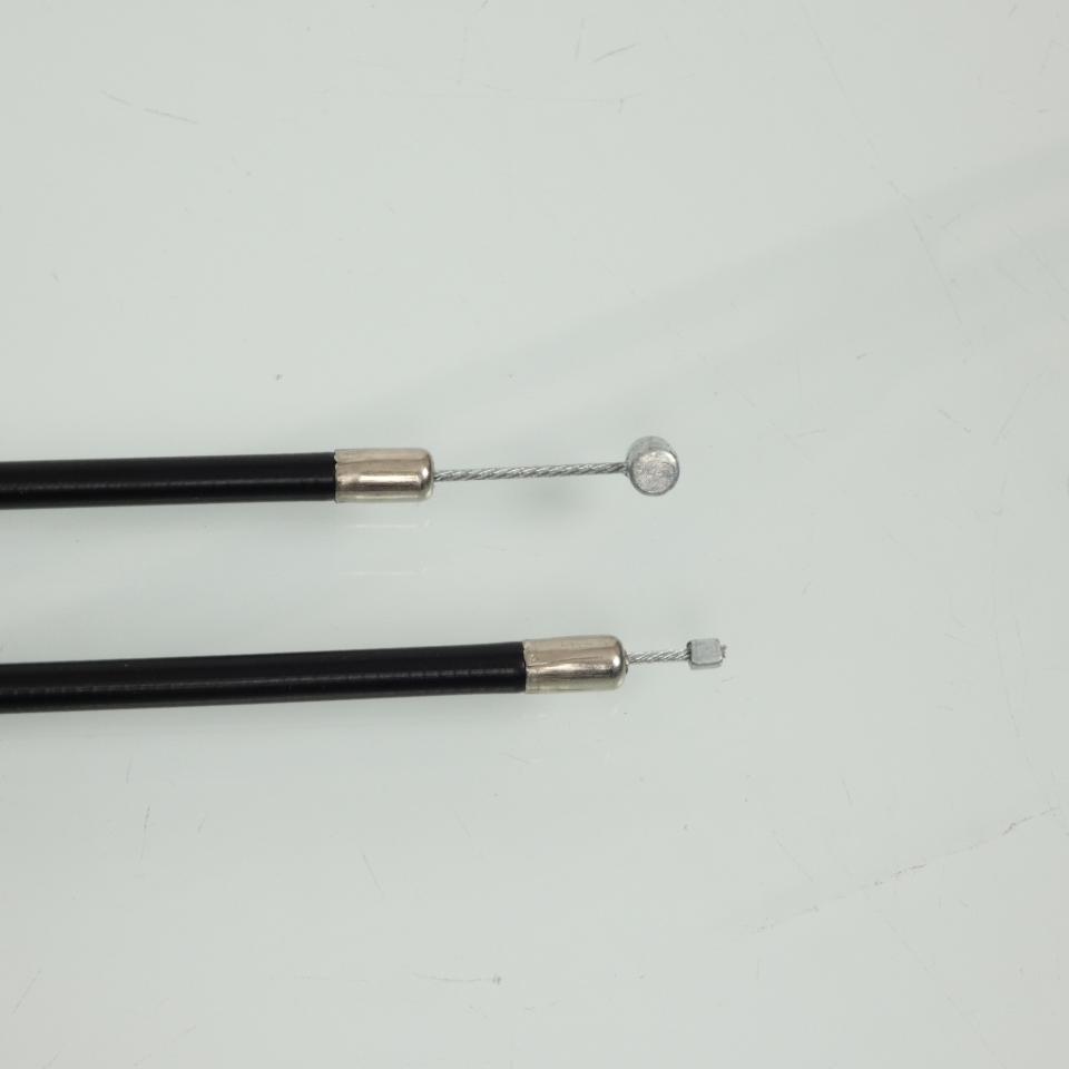 Câble de starter RMS pour Scooter MBK 50 Booster 1990 à 2002 Neuf