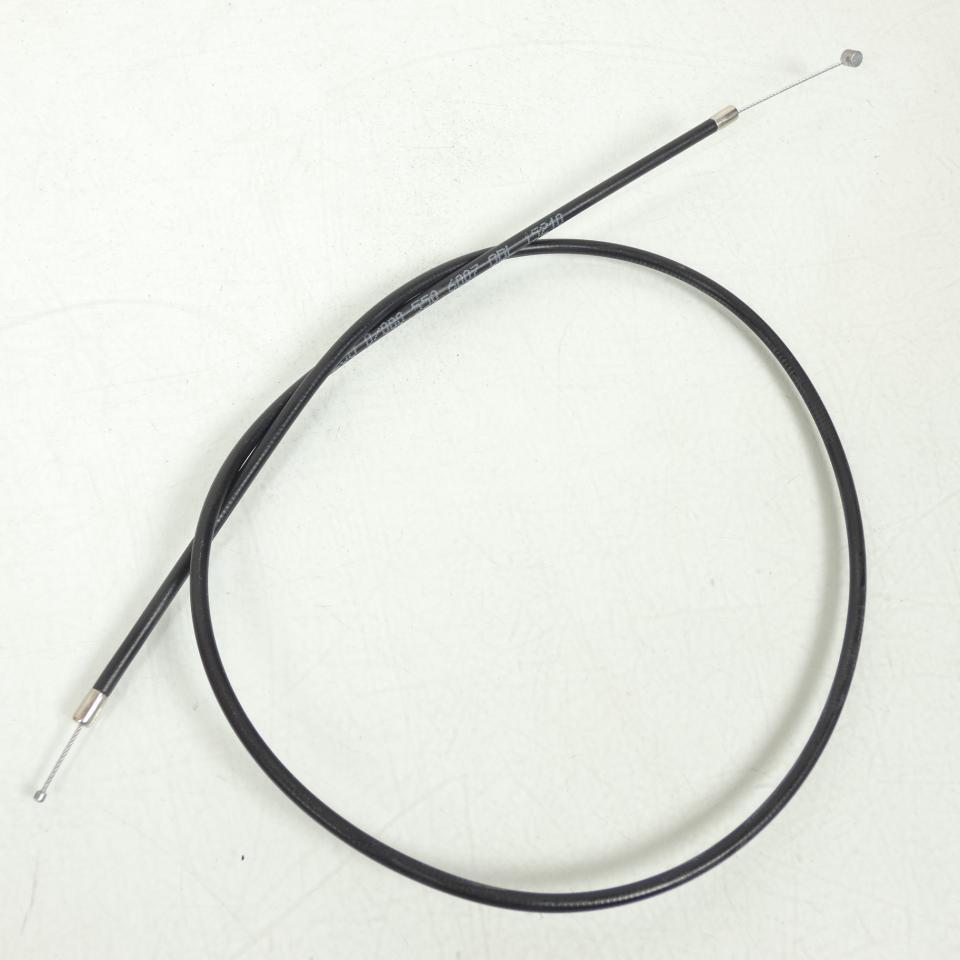 Câble de starter pour moto Rieju 125 MARATHON 0/000.550.6007 90cm 985mm Neuf