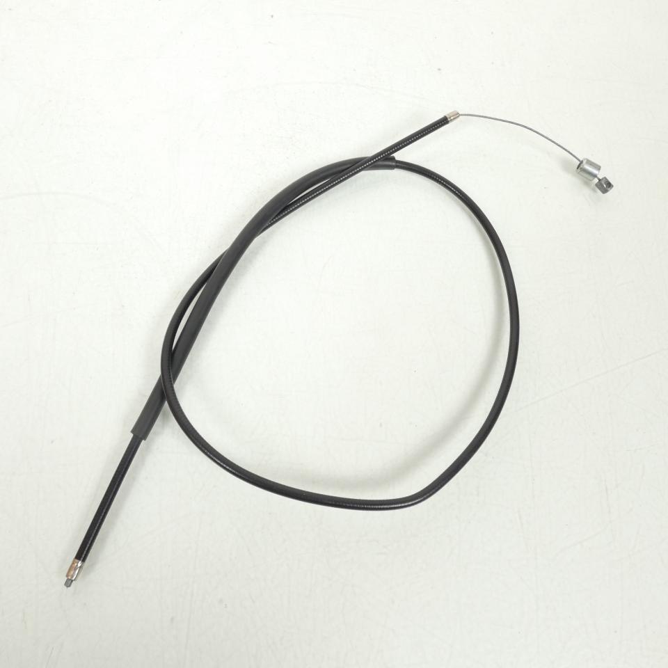 Câble de starter Secondaire pour scooter Yamaha 50 Bw's 1990 à 2020 3VLF63340200