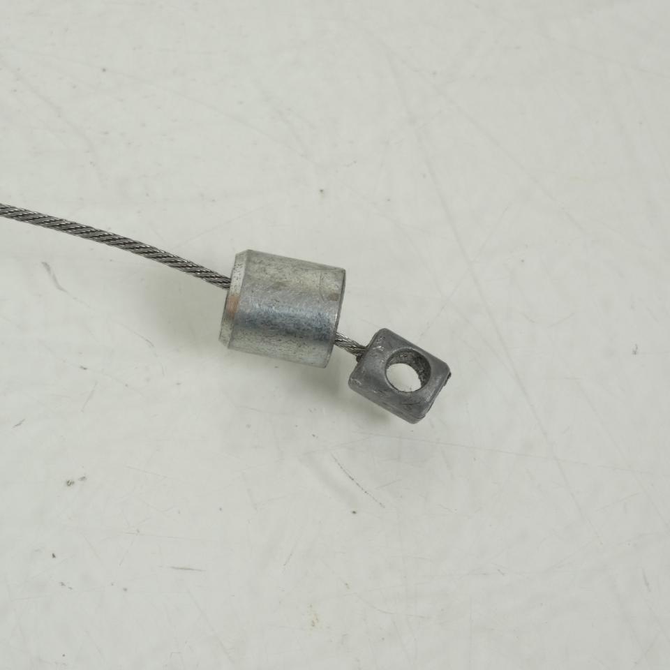 Câble de starter Secondaire pour scooter Yamaha 50 Bw's 1990 à 2020 3VLF63340200