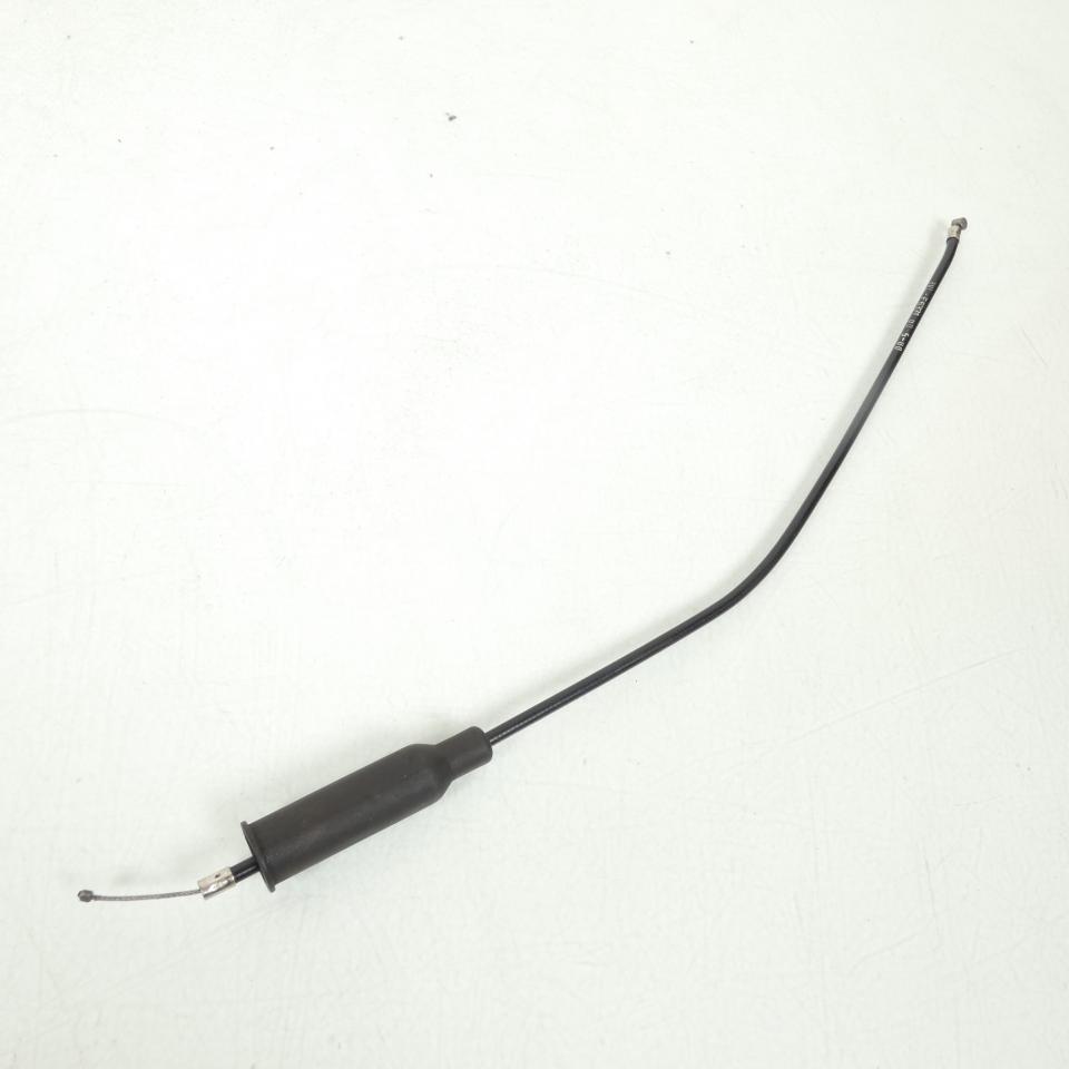 Partie primaire du câble de starter pour scooter MBK 50 Cw Booster Spirit 1996 à 1998 3VL-F6331-00 Neuf