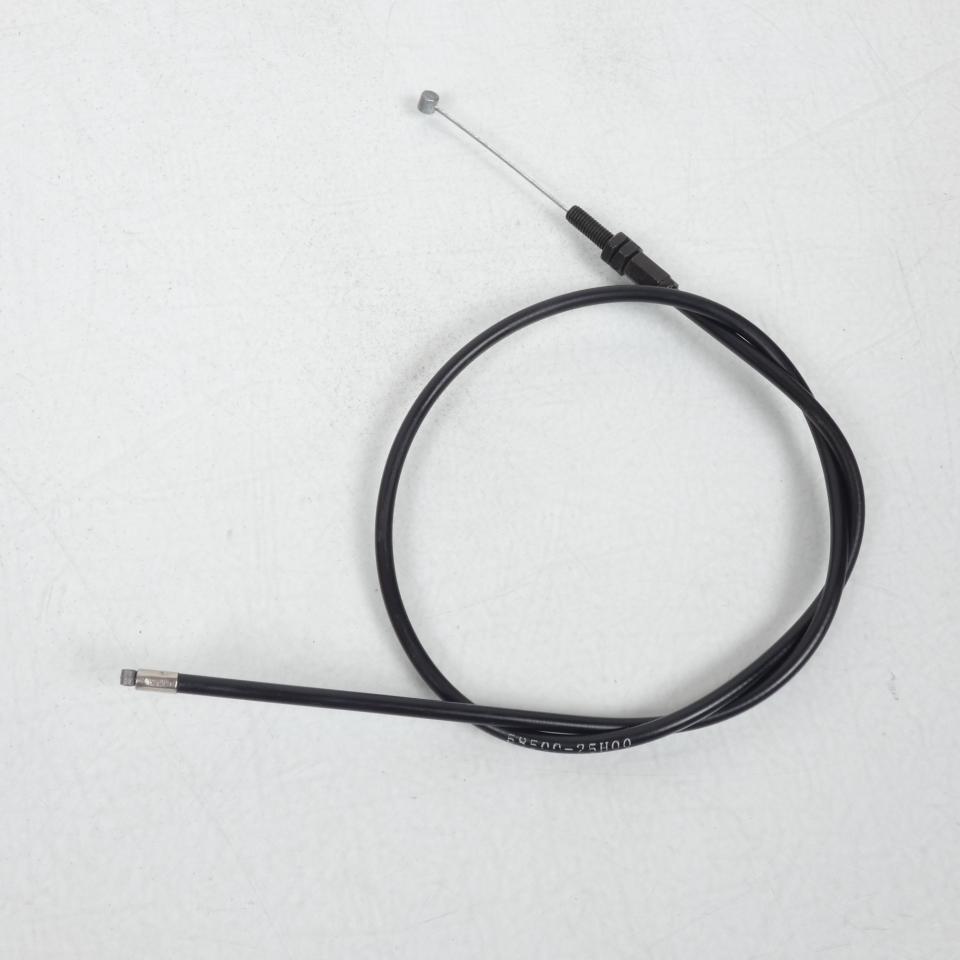 Câble de starter pour moto Skyteam 125 Bubbly 58500-25H00 / 72.5cmX80cm Neuf