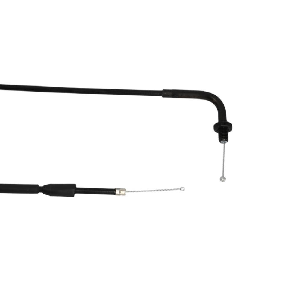 Câble de starter pour Aprilia RS